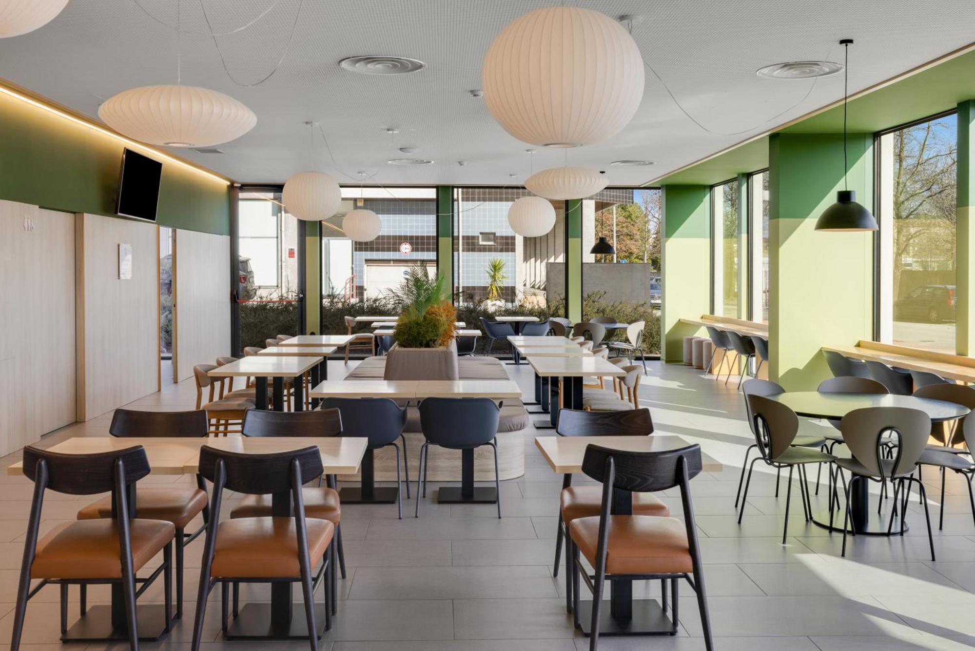 B&B Hotel Famalicao Vila Nova de Famalicão Εξωτερικό φωτογραφία