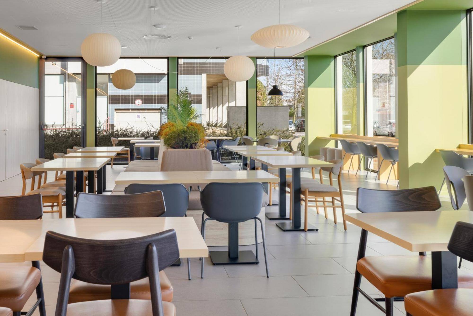 B&B Hotel Famalicao Vila Nova de Famalicão Εξωτερικό φωτογραφία