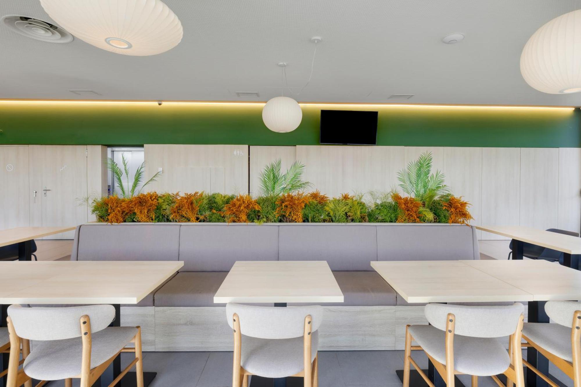 B&B Hotel Famalicao Vila Nova de Famalicão Εξωτερικό φωτογραφία