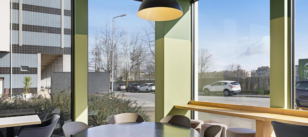 B&B Hotel Famalicao Vila Nova de Famalicão Εξωτερικό φωτογραφία