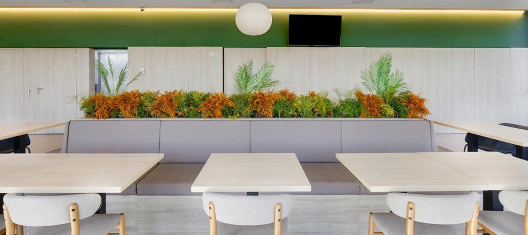 B&B Hotel Famalicao Vila Nova de Famalicão Εξωτερικό φωτογραφία
